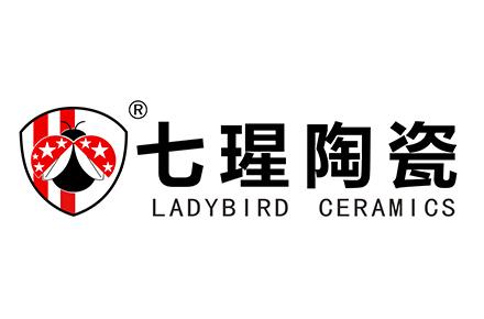 七瑆陶瓷LOGO文件